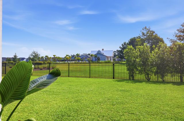 5512 Whitebark Dr., Myrtle Beach, SC 29577