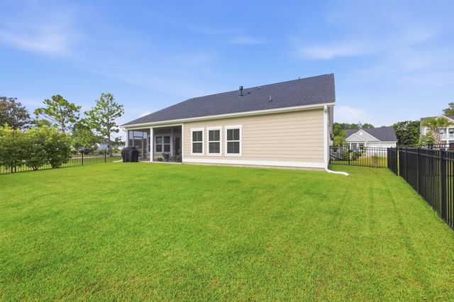 5512 Whitebark Dr., Myrtle Beach, SC 29577