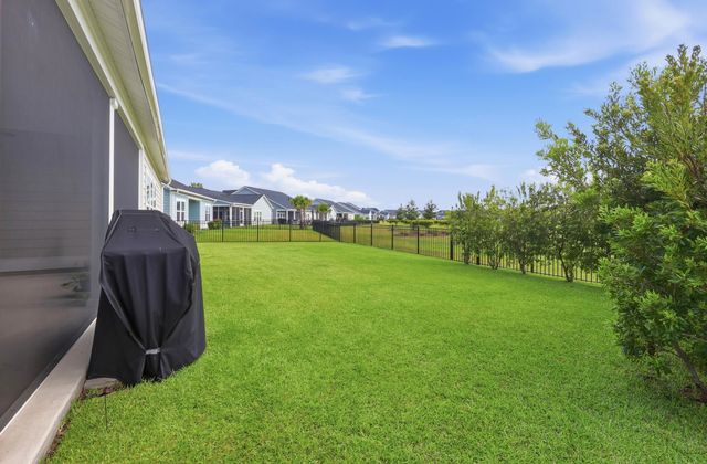5512 Whitebark Dr., Myrtle Beach, SC 29577