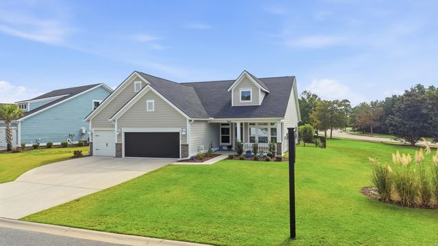 5512 Whitebark Dr., Myrtle Beach, SC 29577