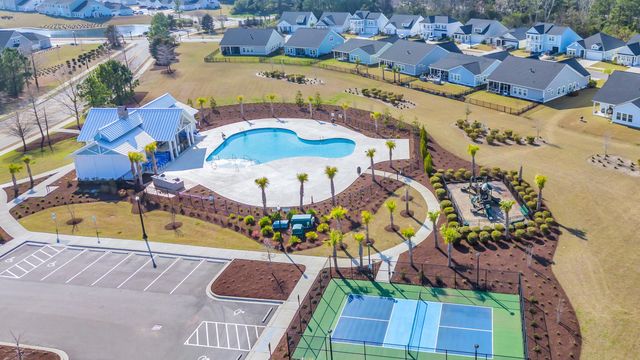 5512 Whitebark Dr., Myrtle Beach, SC 29577