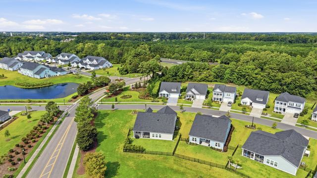 5512 Whitebark Dr., Myrtle Beach, SC 29577