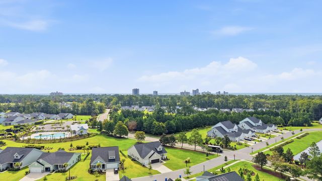 5512 Whitebark Dr., Myrtle Beach, SC 29577