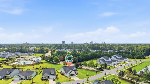 5512 Whitebark Dr., Myrtle Beach, SC 29577