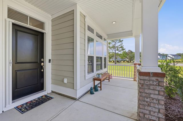 5512 Whitebark Dr., Myrtle Beach, SC 29577