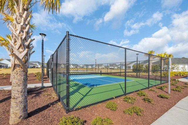 5512 Whitebark Dr., Myrtle Beach, SC 29577