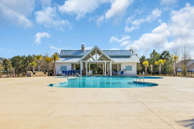 5512 Whitebark Dr., Myrtle Beach, SC 29577
