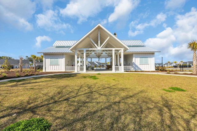 5512 Whitebark Dr., Myrtle Beach, SC 29577