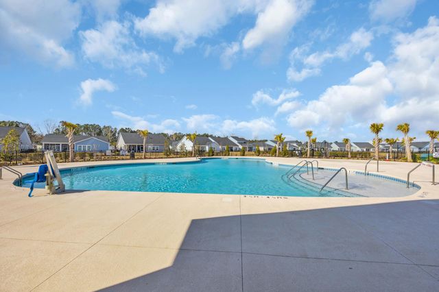 5512 Whitebark Dr., Myrtle Beach, SC 29577