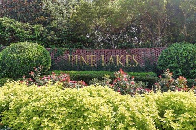 5512 Whitebark Dr., Myrtle Beach, SC 29577