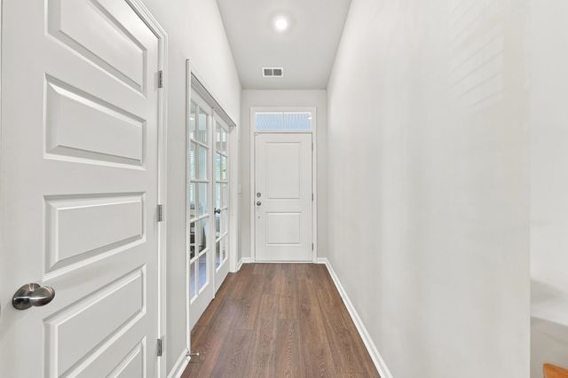 5512 Whitebark Dr., Myrtle Beach, SC 29577