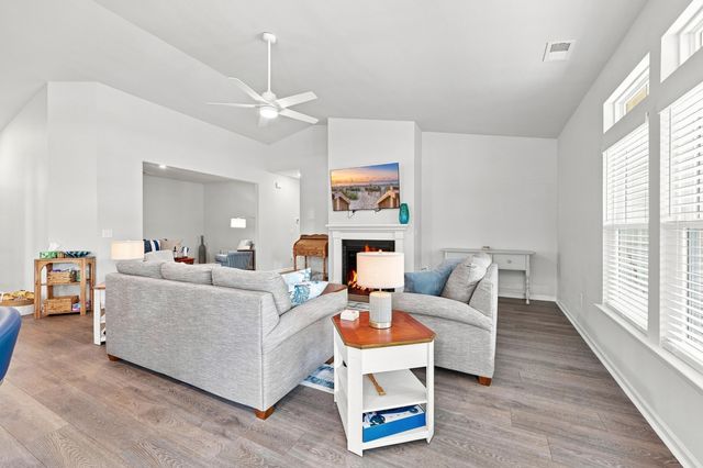 5512 Whitebark Dr., Myrtle Beach, SC 29577