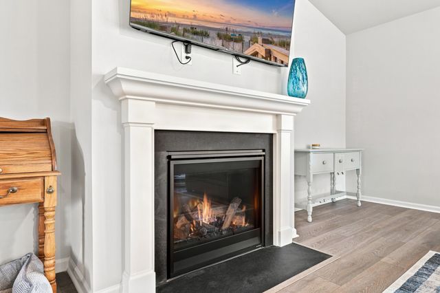 5512 Whitebark Dr., Myrtle Beach, SC 29577