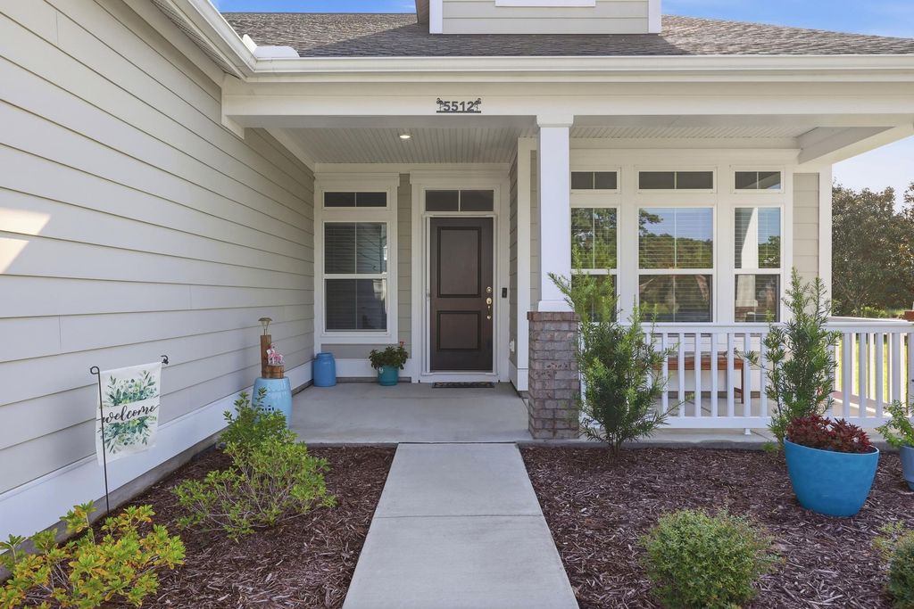 5512 Whitebark Dr., Myrtle Beach, SC 29577 — photo 3