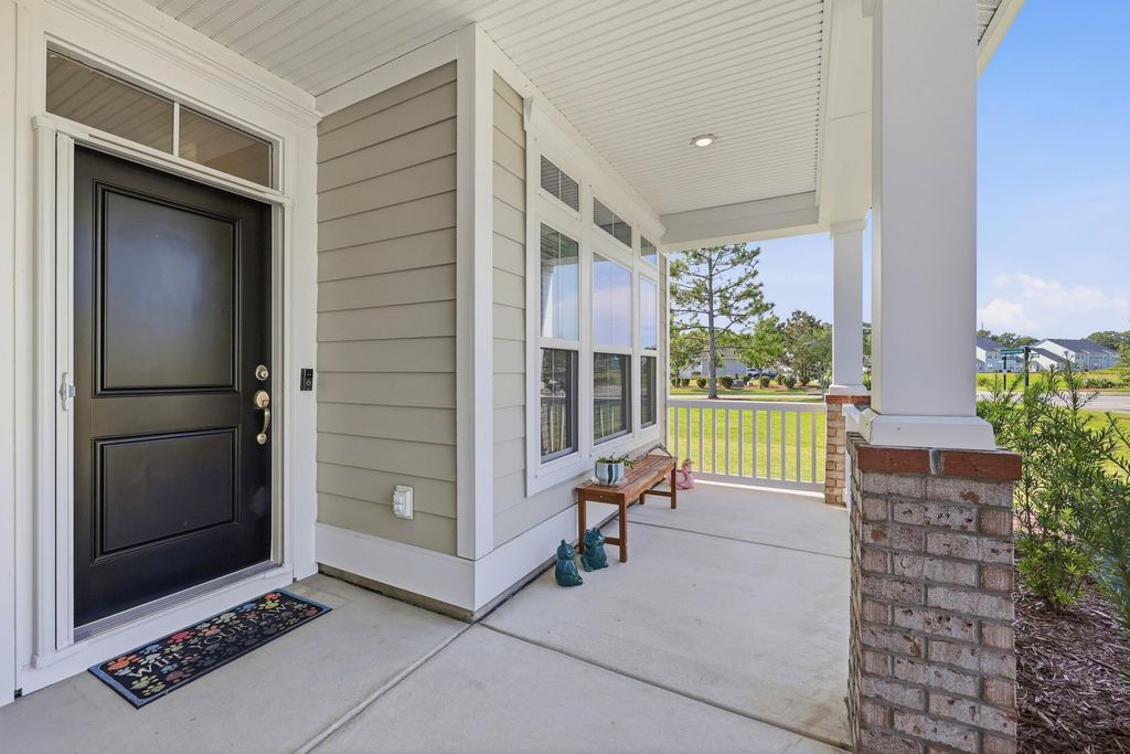 5512 Whitebark Dr., Myrtle Beach, SC 29577 — photo 4