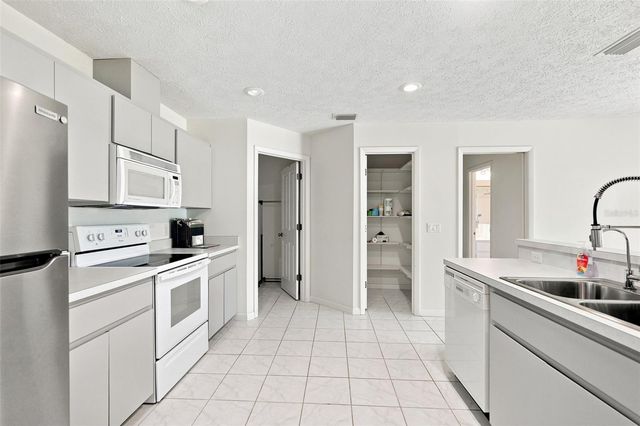 1009 TULANE TERRACE, Inverness, FL 34450
