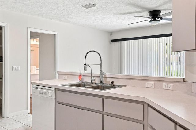 1009 TULANE TERRACE, Inverness, FL 34450