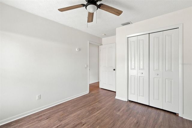 1009 TULANE TERRACE, Inverness, FL 34450