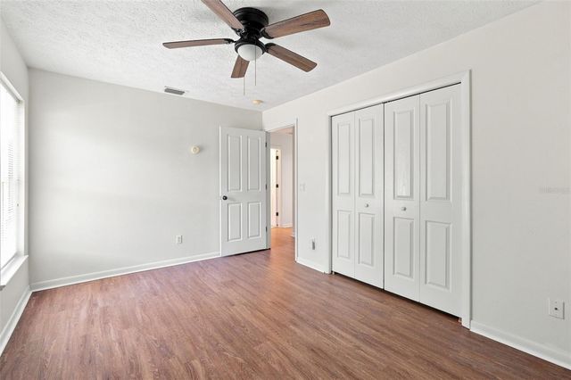 1009 TULANE TERRACE, Inverness, FL 34450