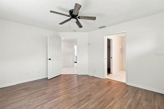 1009 TULANE TERRACE, Inverness, FL 34450