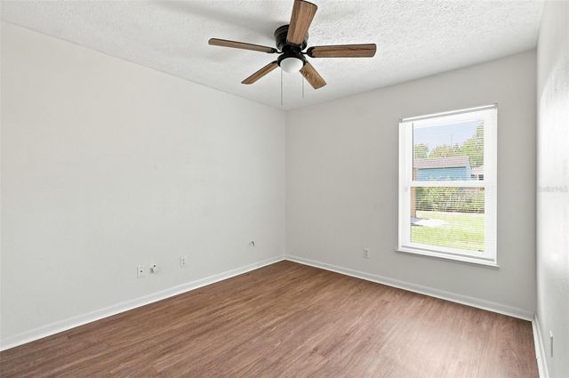 1009 TULANE TERRACE, Inverness, FL 34450