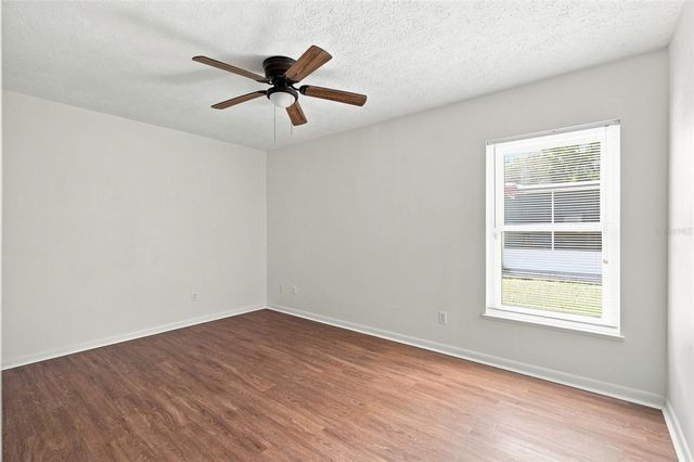 1009 TULANE TERRACE, Inverness, FL 34450