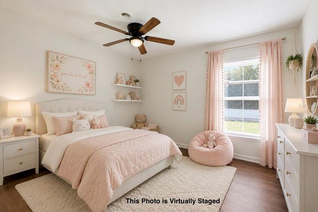 1009 TULANE TERRACE, Inverness, FL 34450