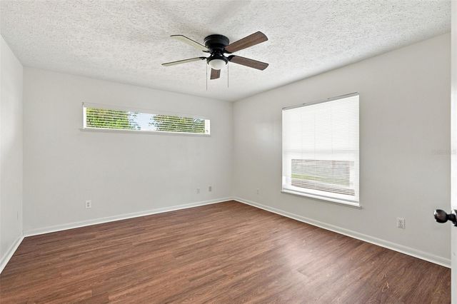 1009 TULANE TERRACE, Inverness, FL 34450