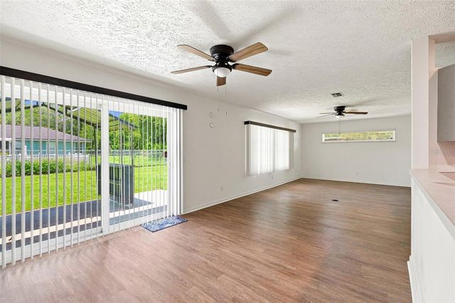 1009 TULANE TERRACE, Inverness, FL 34450