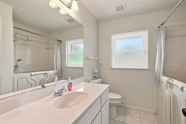 1009 TULANE TERRACE, Inverness, FL 34450