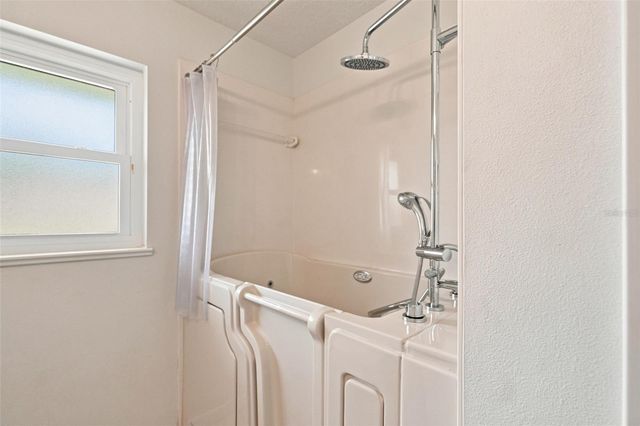 1009 TULANE TERRACE, Inverness, FL 34450