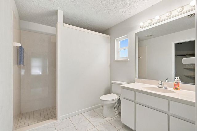 1009 TULANE TERRACE, Inverness, FL 34450