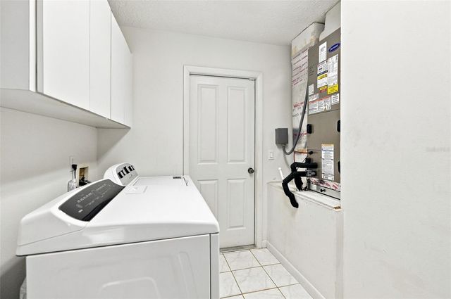 1009 TULANE TERRACE, Inverness, FL 34450