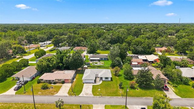 1009 TULANE TERRACE, Inverness, FL 34450