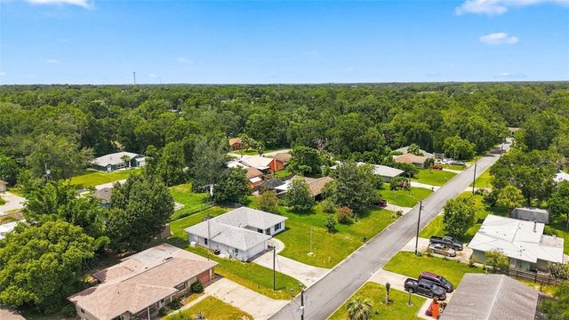 1009 TULANE TERRACE, Inverness, FL 34450