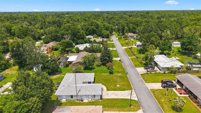 1009 TULANE TERRACE, Inverness, FL 34450