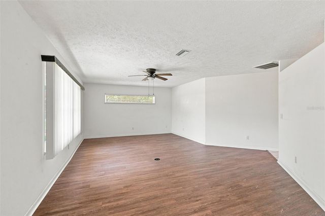 1009 TULANE TERRACE, Inverness, FL 34450