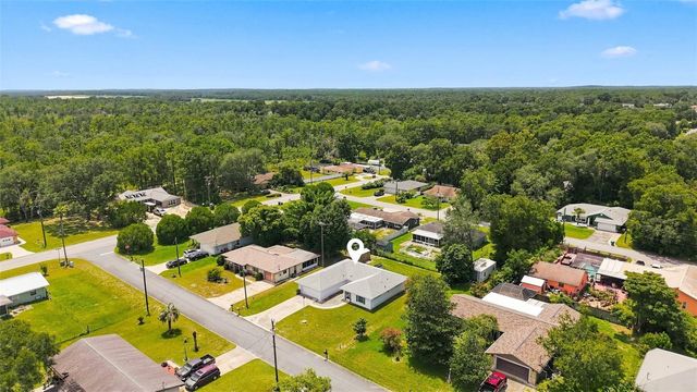 1009 TULANE TERRACE, Inverness, FL 34450