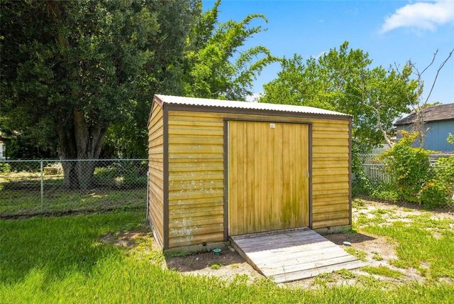 1009 TULANE TERRACE, Inverness, FL 34450