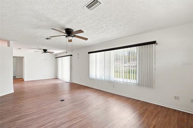 1009 TULANE TERRACE, Inverness, FL 34450