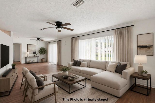 1009 TULANE TERRACE, Inverness, FL 34450