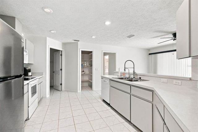 1009 TULANE TERRACE, Inverness, FL 34450
