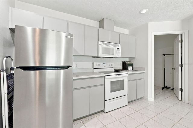 1009 TULANE TERRACE, Inverness, FL 34450
