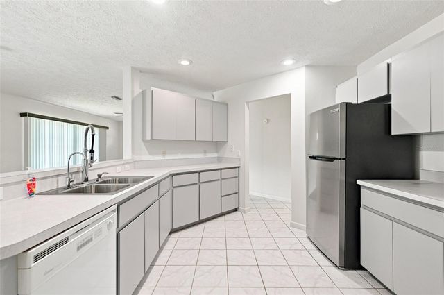 1009 TULANE TERRACE, Inverness, FL 34450