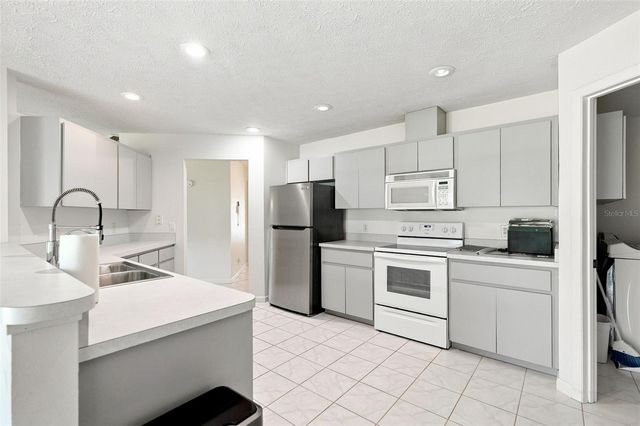 1009 TULANE TERRACE, Inverness, FL 34450