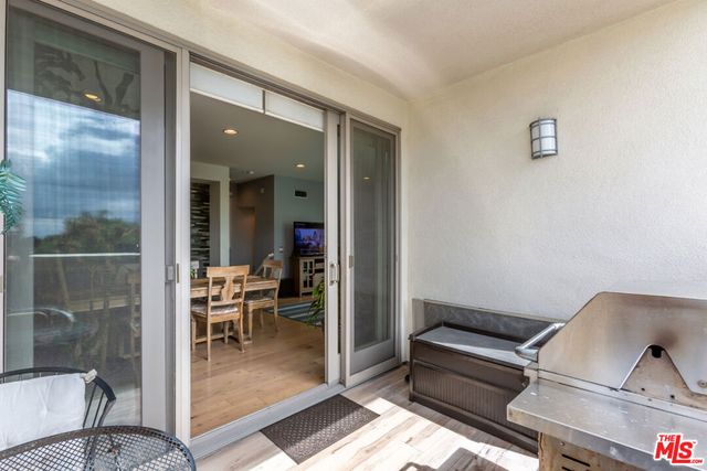 5547 Palm Drive, Hawthorne, CA 90250
