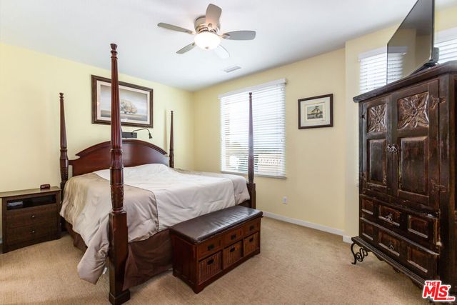 5547 Palm Drive, Hawthorne, CA 90250