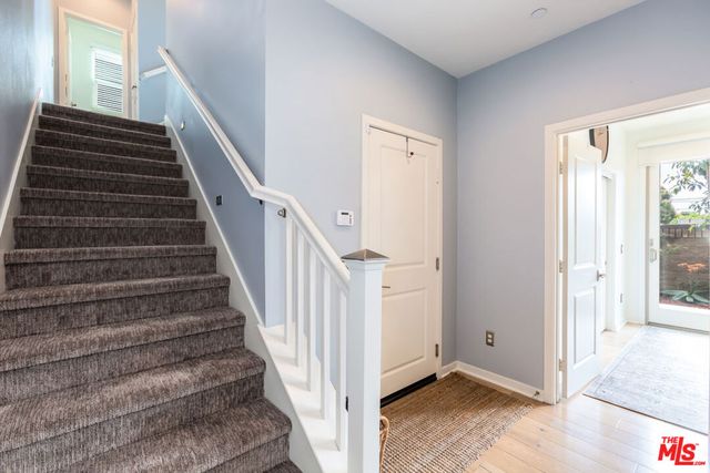 5547 Palm Drive, Hawthorne, CA 90250
