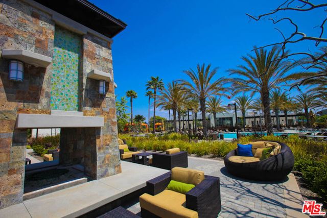 5547 Palm Drive, Hawthorne, CA 90250