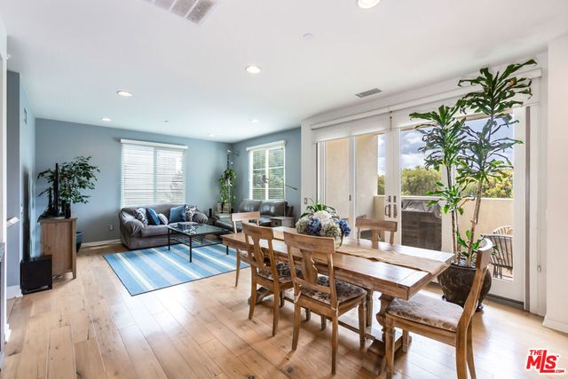 5547 Palm Drive, Hawthorne, CA 90250